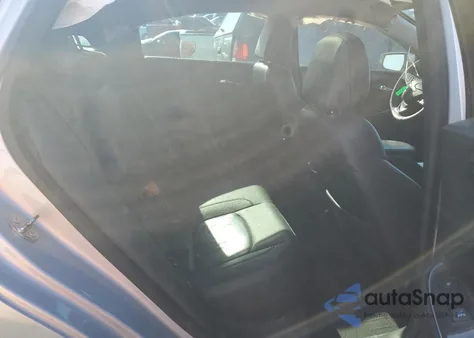 2020 Chevrolet Malibu Fwd Premier z USA, uszkodzony, nr VIN 1G1ZE5SX0LF003748